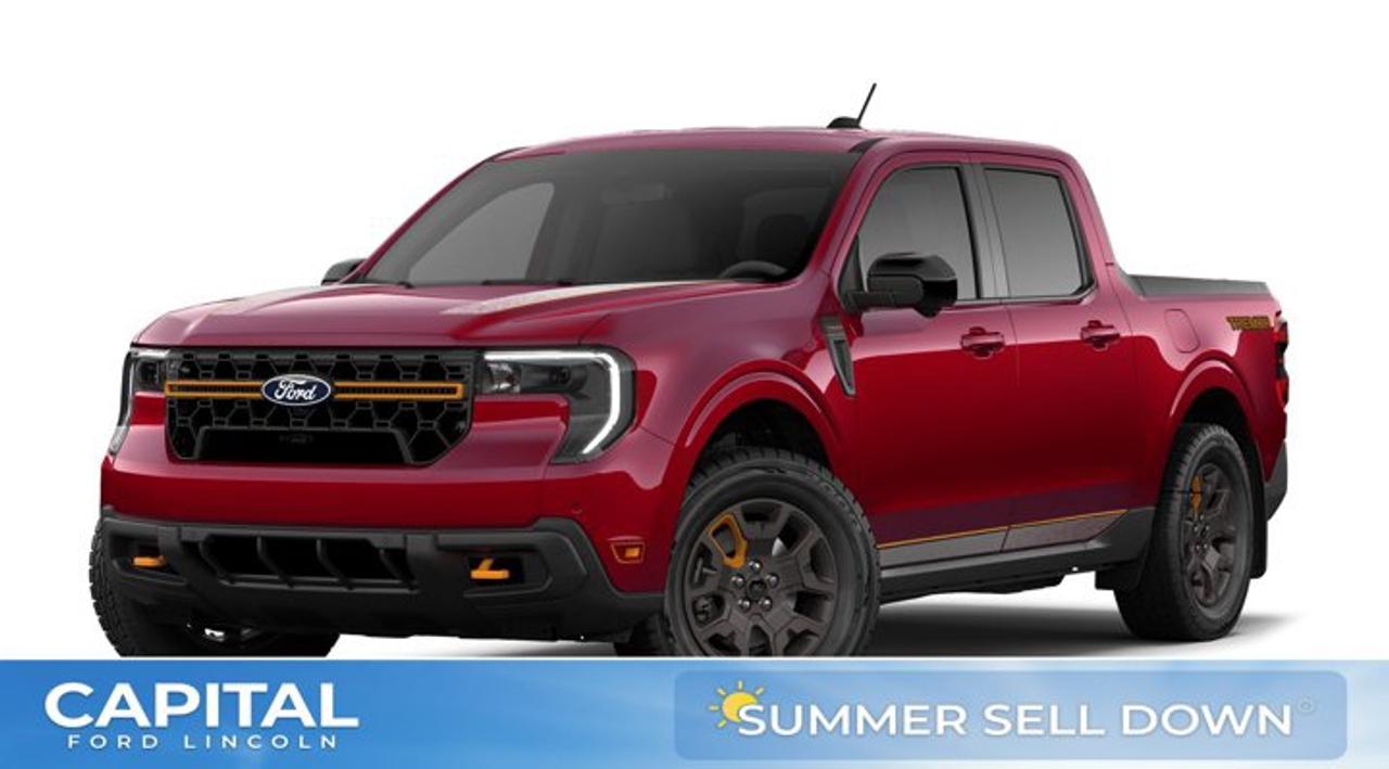 Check out this vehicles pictures, features, options and specs, and let us know if you have any questions. Helping find the perfect vehicle FOR YOU is our only priority.P.S...Sometimes texting is easier. Text (or call) 306-994-3121 for fast answers at your fingertips!Dealer License #307287