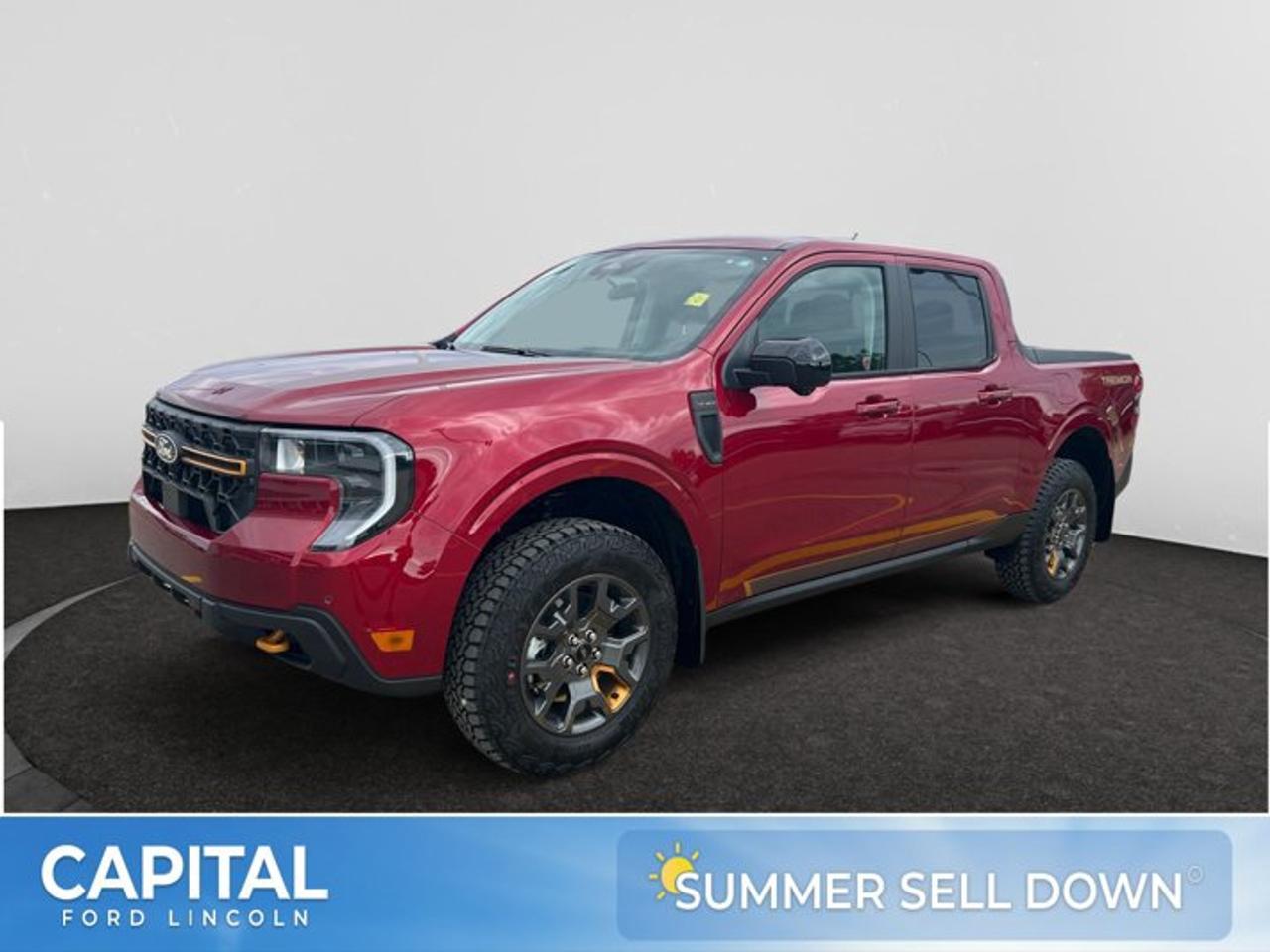 Check out this vehicles pictures, features, options and specs, and let us know if you have any questions. Helping find the perfect vehicle FOR YOU is our only priority.P.S...Sometimes texting is easier. Text (or call) 306-994-3121 for fast answers at your fingertips!Dealer License #307287