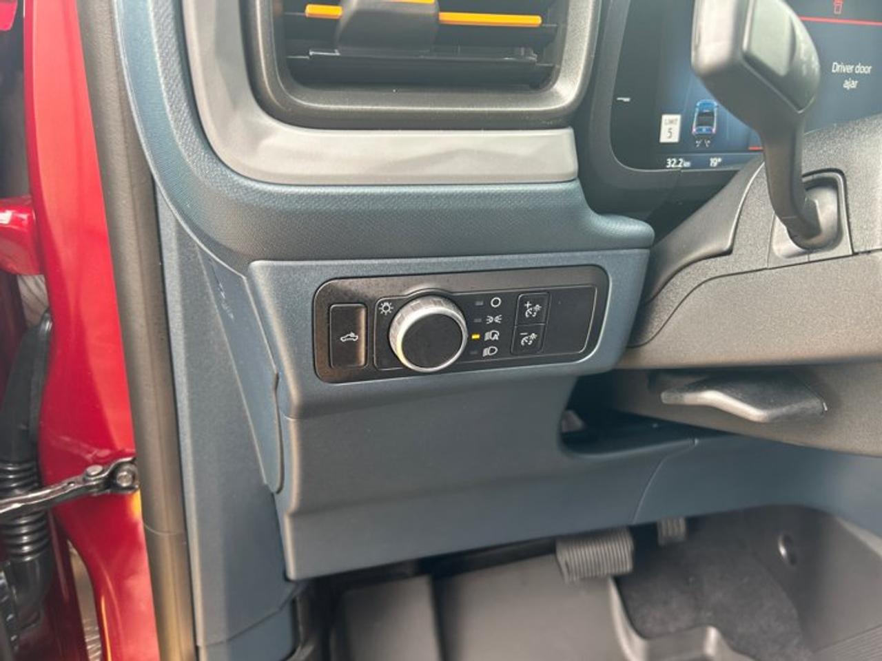 14324672