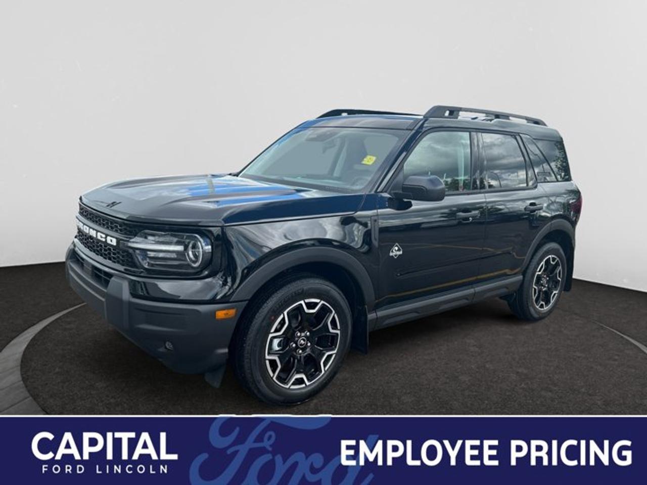 Check out this vehicles pictures, features, options and specs, and let us know if you have any questions. Helping find the perfect vehicle FOR YOU is our only priority.P.S...Sometimes texting is easier. Text (or call) 306-994-3121 for fast answers at your fingertips!Dealer License #307287