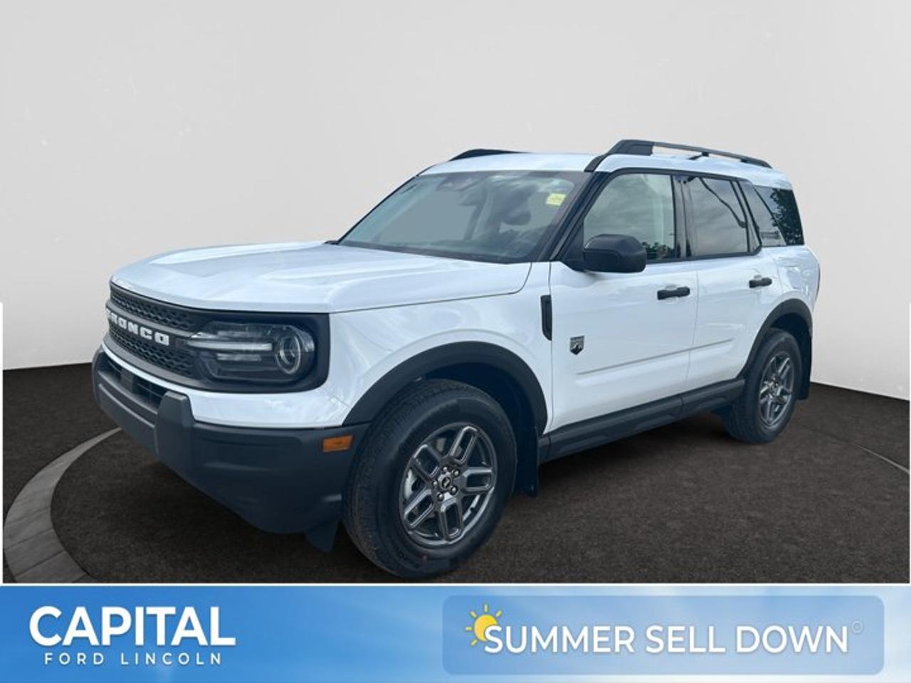 Check out this vehicles pictures, features, options and specs, and let us know if you have any questions. Helping find the perfect vehicle FOR YOU is our only priority.P.S...Sometimes texting is easier. Text (or call) 306-994-3121 for fast answers at your fingertips!Dealer License #307287