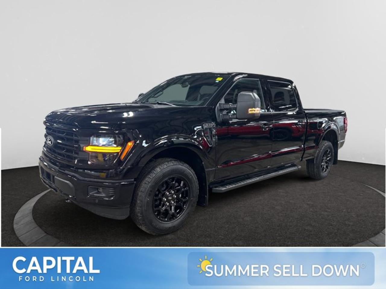 Check out this vehicles pictures, features, options and specs, and let us know if you have any questions. Helping find the perfect vehicle FOR YOU is our only priority.P.S...Sometimes texting is easier. Text (or call) 306-994-3121 for fast answers at your fingertips!Dealer License #307287