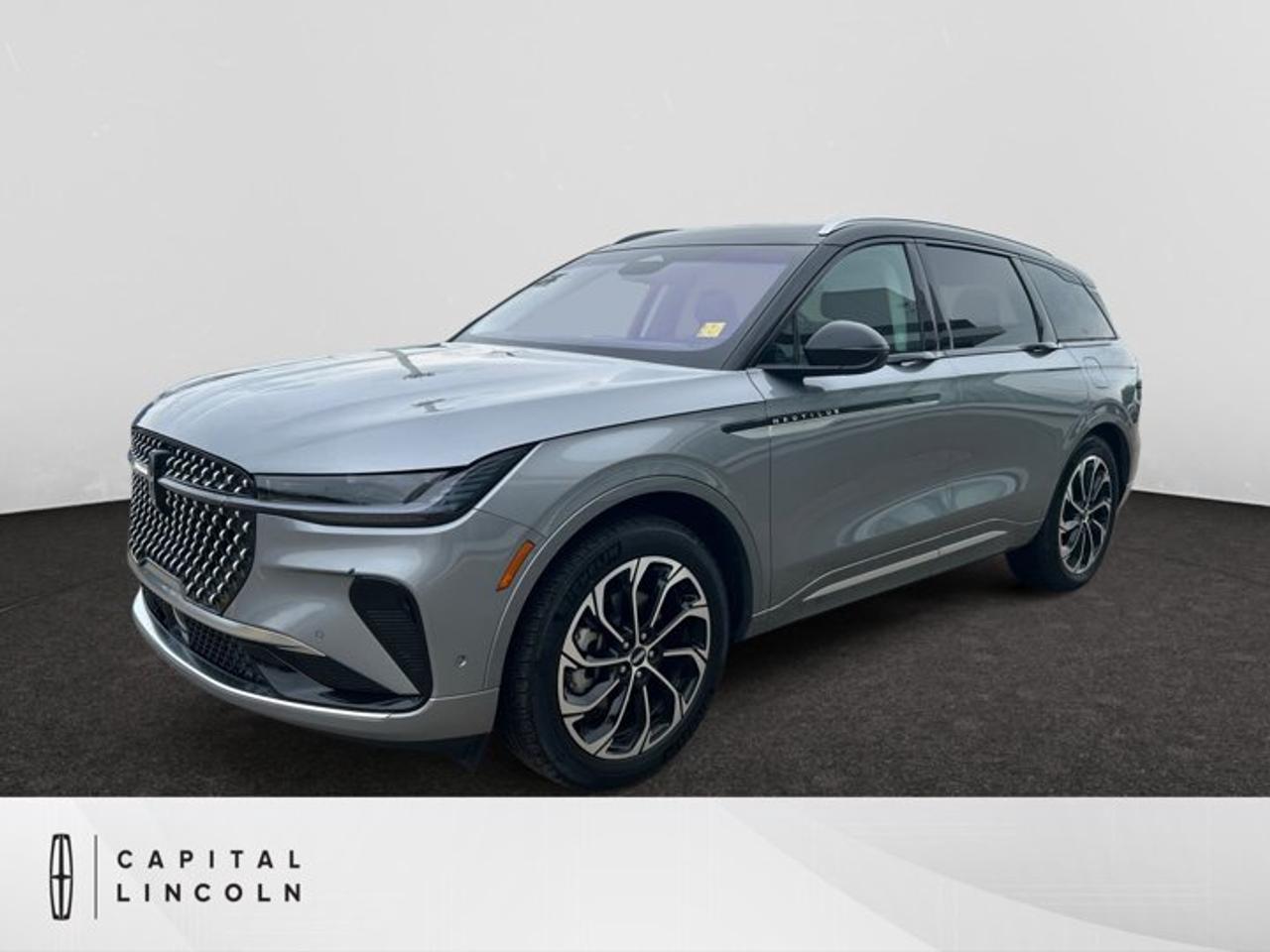 Check out this vehicles pictures, features, options and specs, and let us know if you have any questions. Helping find the perfect vehicle FOR YOU is our only priority.P.S...Sometimes texting is easier. Text (or call) 306-994-3121 for fast answers at your fingertips!Dealer License #307287