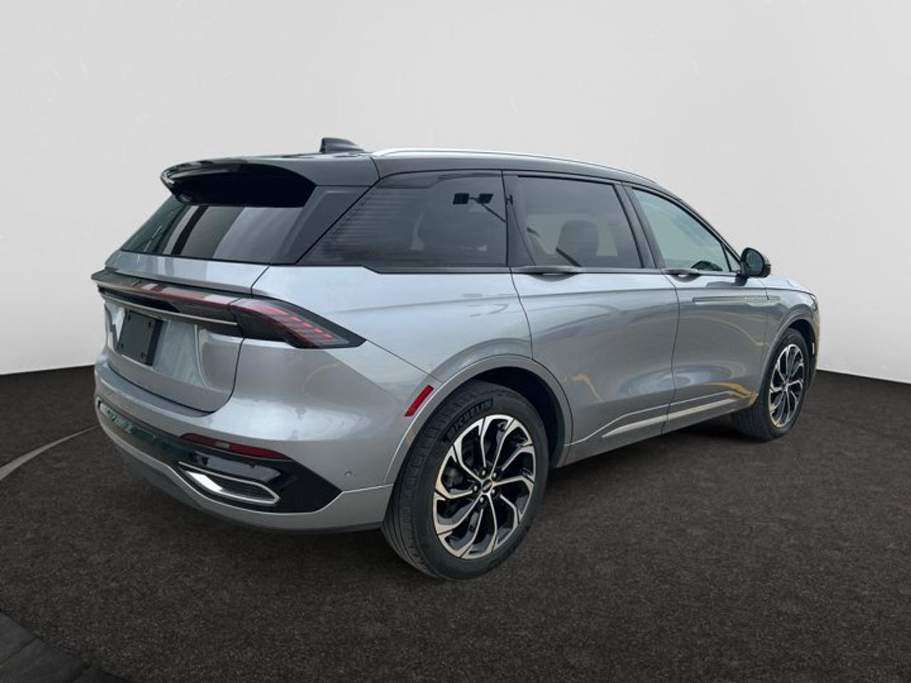 14324702