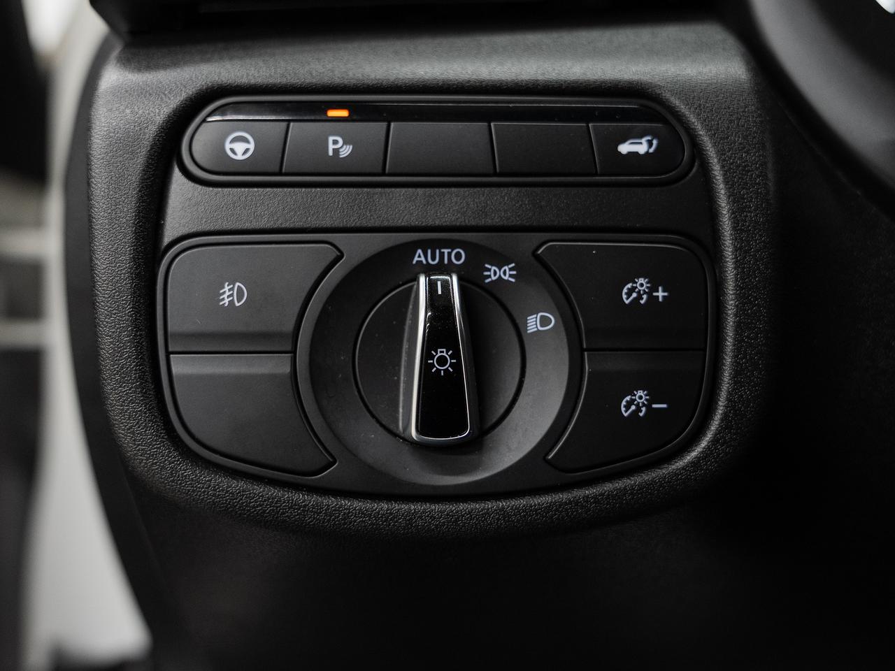 2022 Infiniti QX50 LUXE I-LINE AWD | Pano roof | Leather | CarPlay