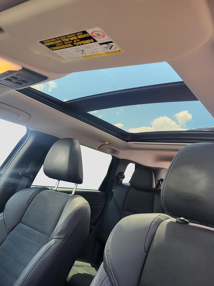 2022 Mitsubishi Outlander LE Photo
