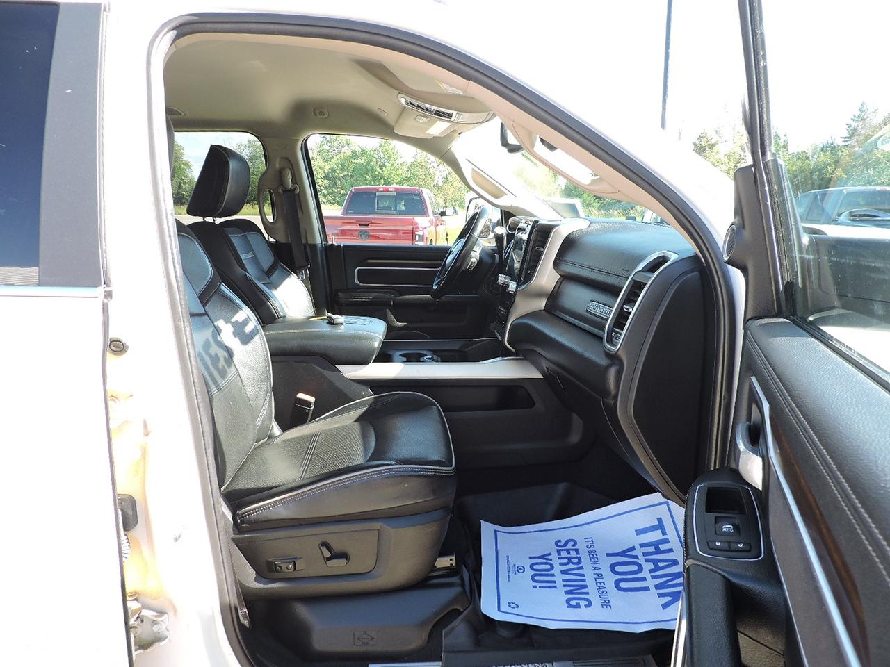 Inventory item