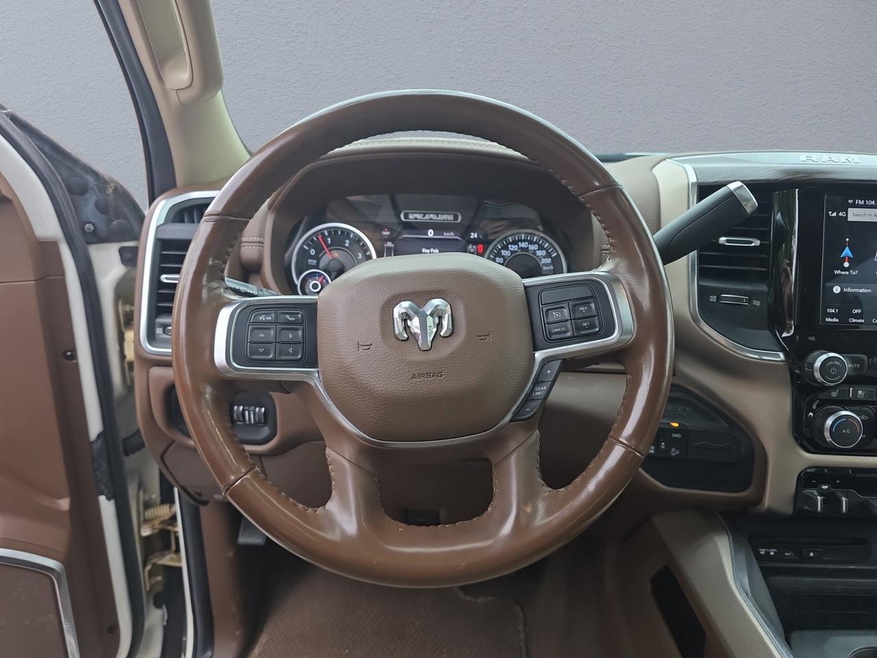14324951