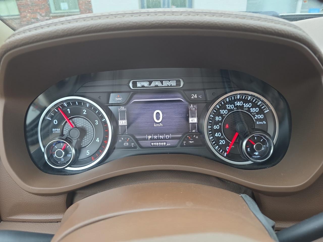 14324951