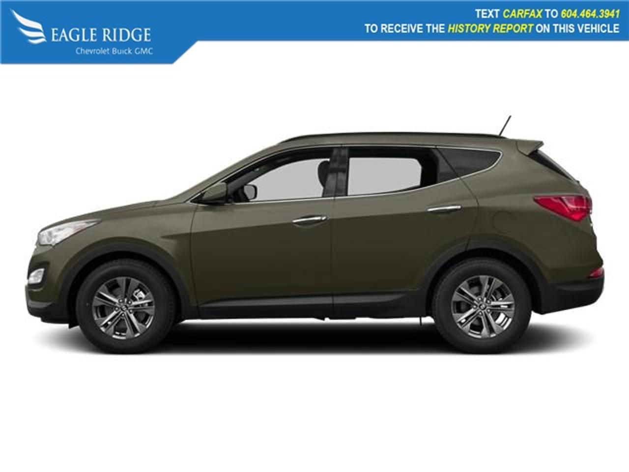14324954