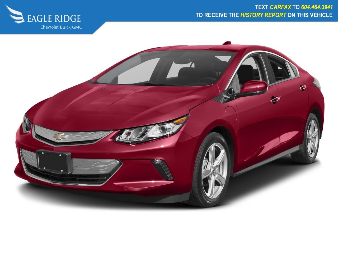 <p>Eagle Ridge GM in Coquitlam is your Locally Owned & Operated Chevrolet, Buick, GMC Dealer, and a Certified Service and Parts Center equipped with an Auto Glass & Premium Detail. Established over 30 years ago, we are proud to be Serving Clients all over Tri Cities, Lower Mainland, Fraser Valley, and the rest of British Columbia. Find your next New or Used Vehicle at 2595 Barnet Hwy in Coquitlam. Price Subject to $595 Documentation Fee. Financing Available for all types of Credit.</p>