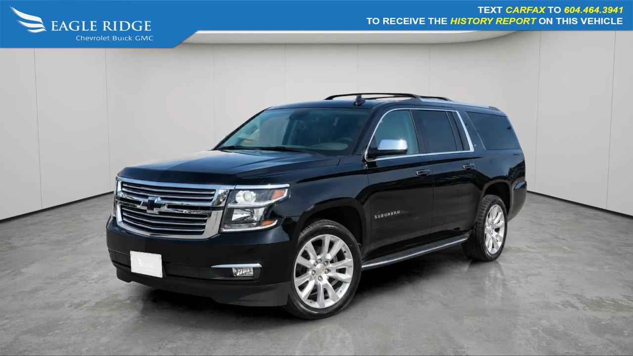 <p>Eagle Ridge GM in Coquitlam is your Locally Owned & Operated Chevrolet, Buick, GMC Dealer, and a Certified Service and Parts Center equipped with an Auto Glass & Premium Detail. Established over 30 years ago, we are proud to be Serving Clients all over Tri Cities, Lower Mainland, Fraser Valley, and the rest of British Columbia. Find your next New or Used Vehicle at 2595 Barnet Hwy in Coquitlam. Price Subject to $595 Documentation Fee. Financing Available for all types of Credit.</p>