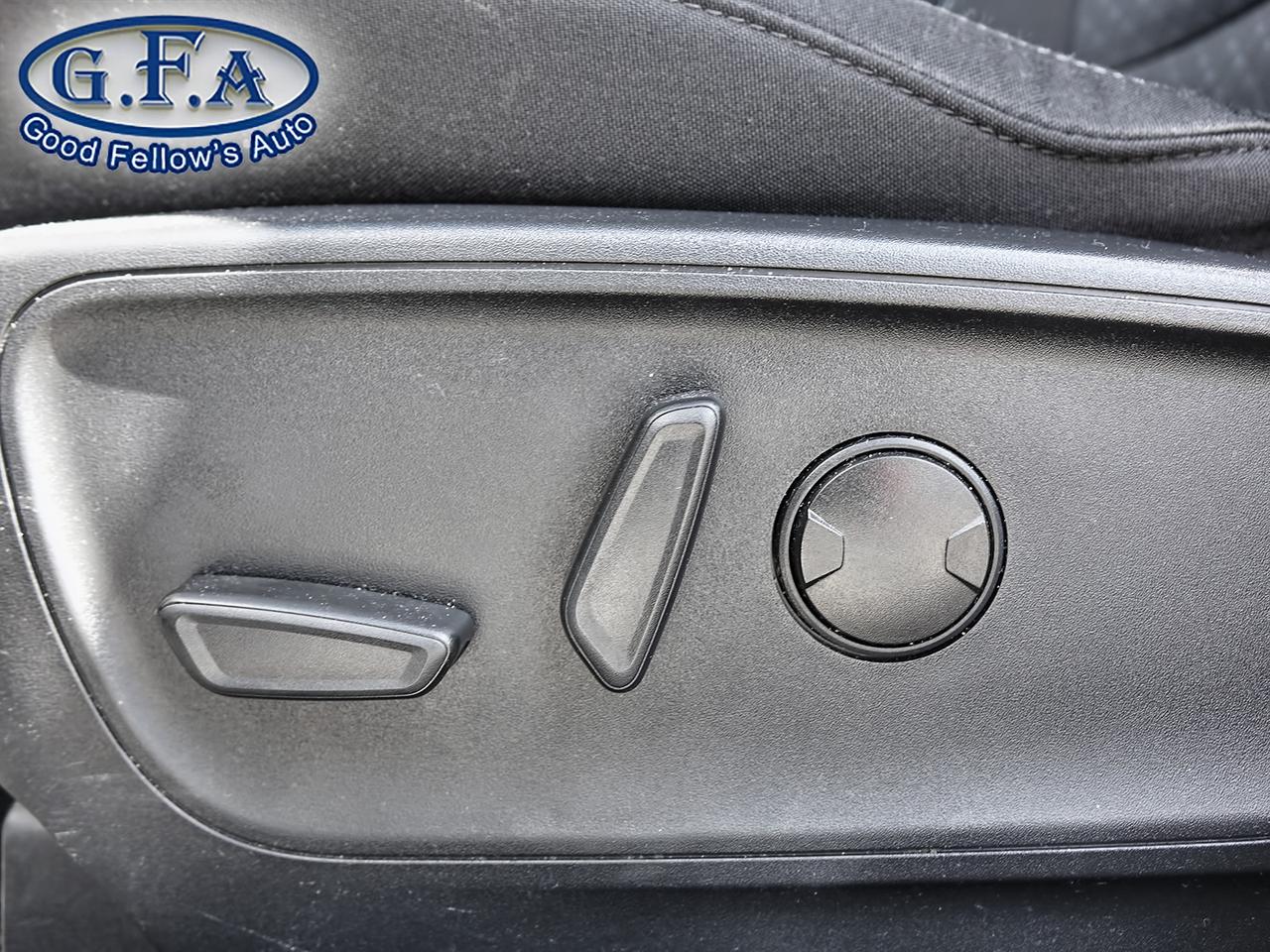 2023 Ford Escape ACTIVE MODEL, AWD, REARVIEW CAMERA, HEATED SEATS, Photo29