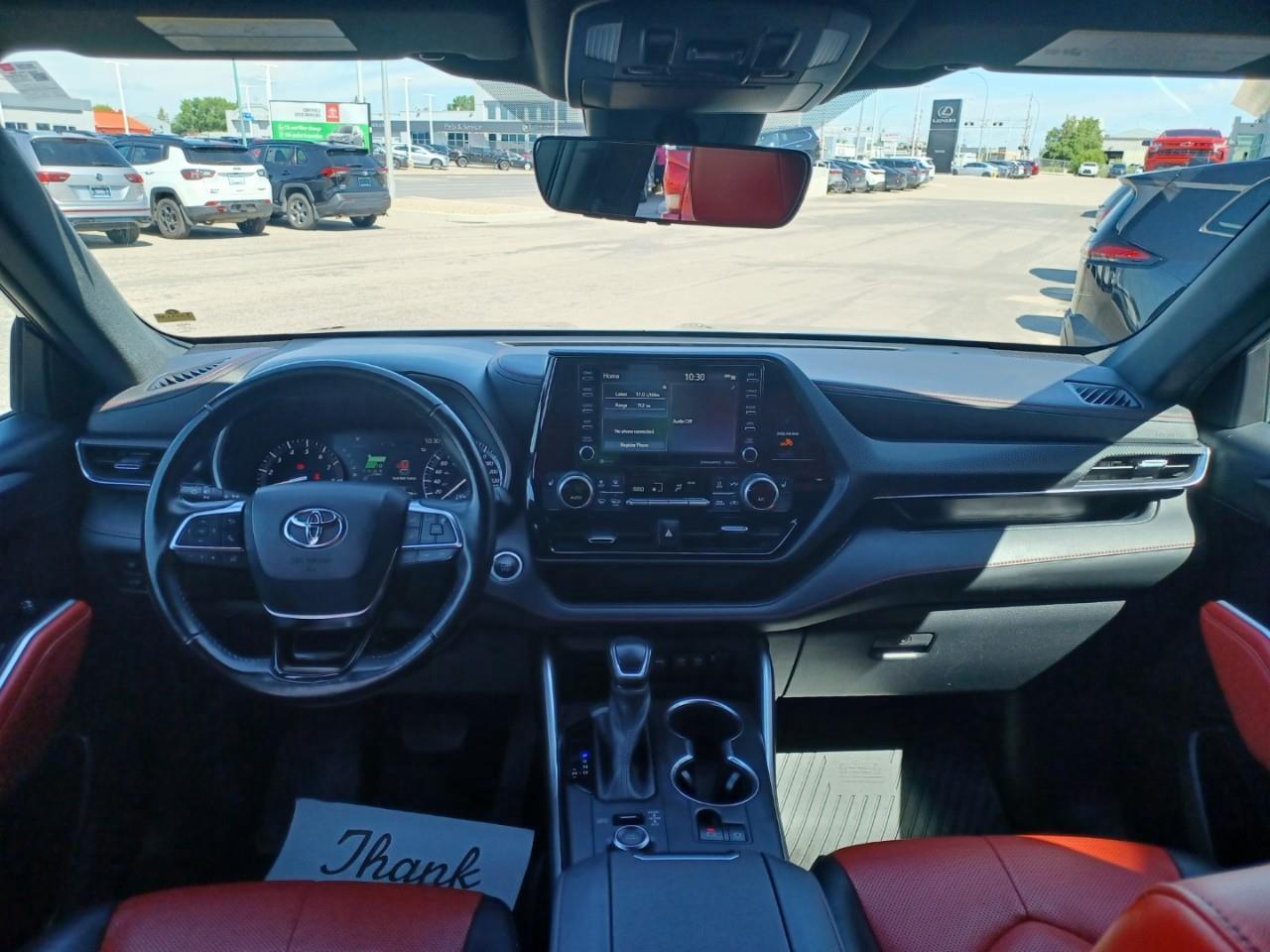 14325056