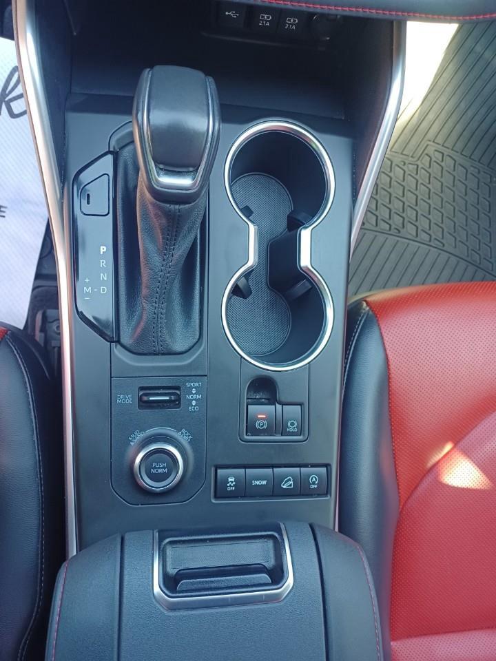 14325056