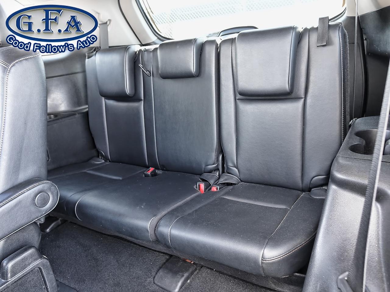2019 Toyota Highlander LIMITED MODEL, AWD, 7 PASSENGER, PANORAMIC ROOF, L Photo