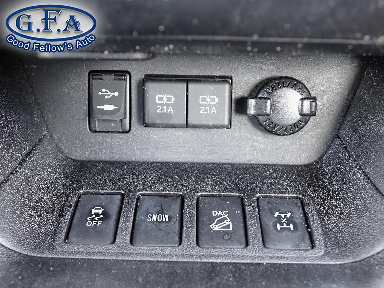 2019 Toyota Highlander LIMITED MODEL, AWD, 7 PASSENGER, PANORAMIC ROOF, L Photo47