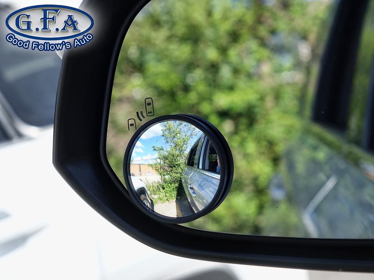 2019 Toyota Highlander LIMITED MODEL, AWD, 7 PASSENGER, PANORAMIC ROOF, L Photo