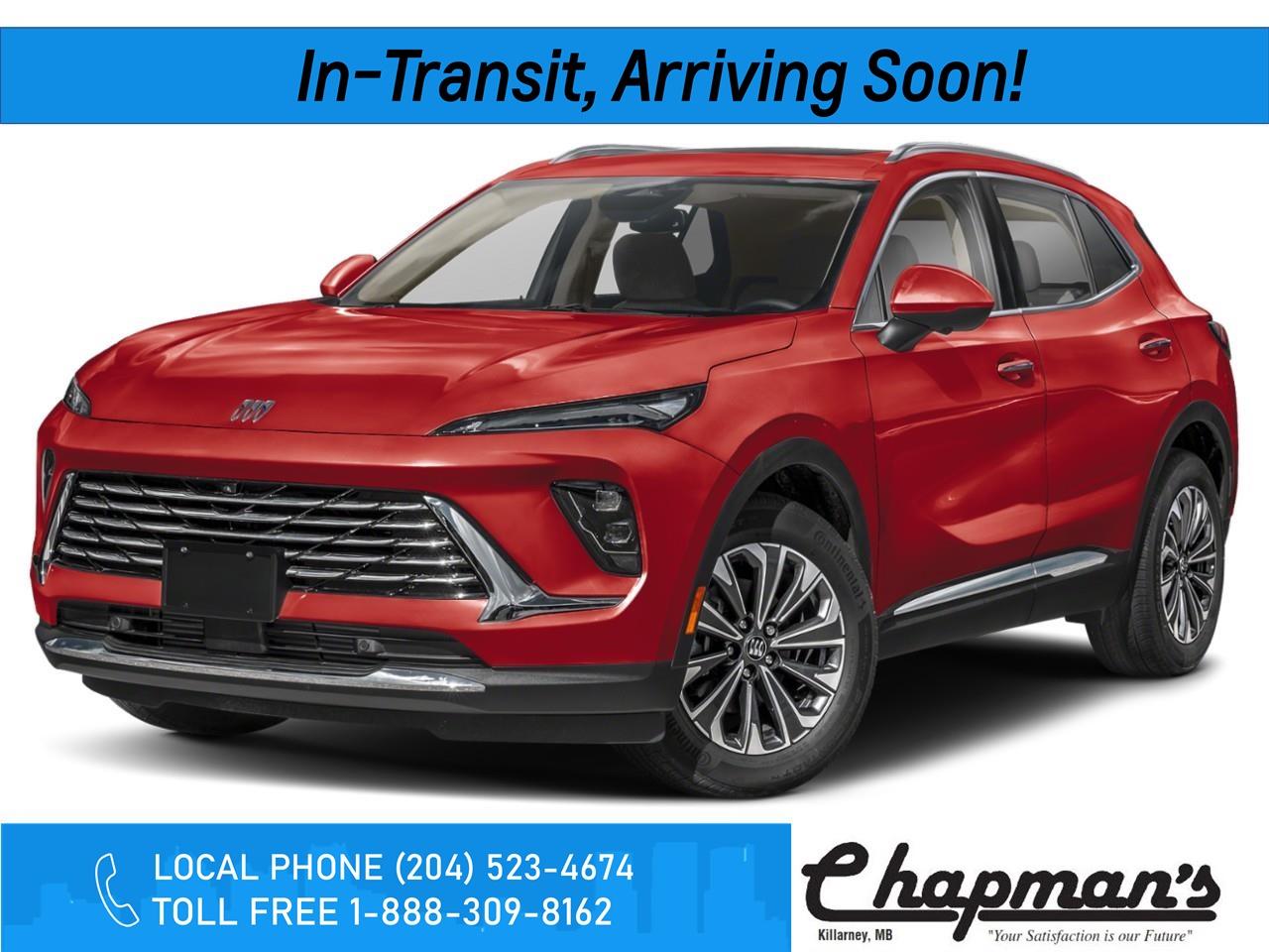 <p><strong>*While every reasonable effort is made to ensure the accuracy of this information, we are not responsible for any error or omissions contained on these pages. Please verify any information in question with Chapman Motors Ltd.</strong></p>