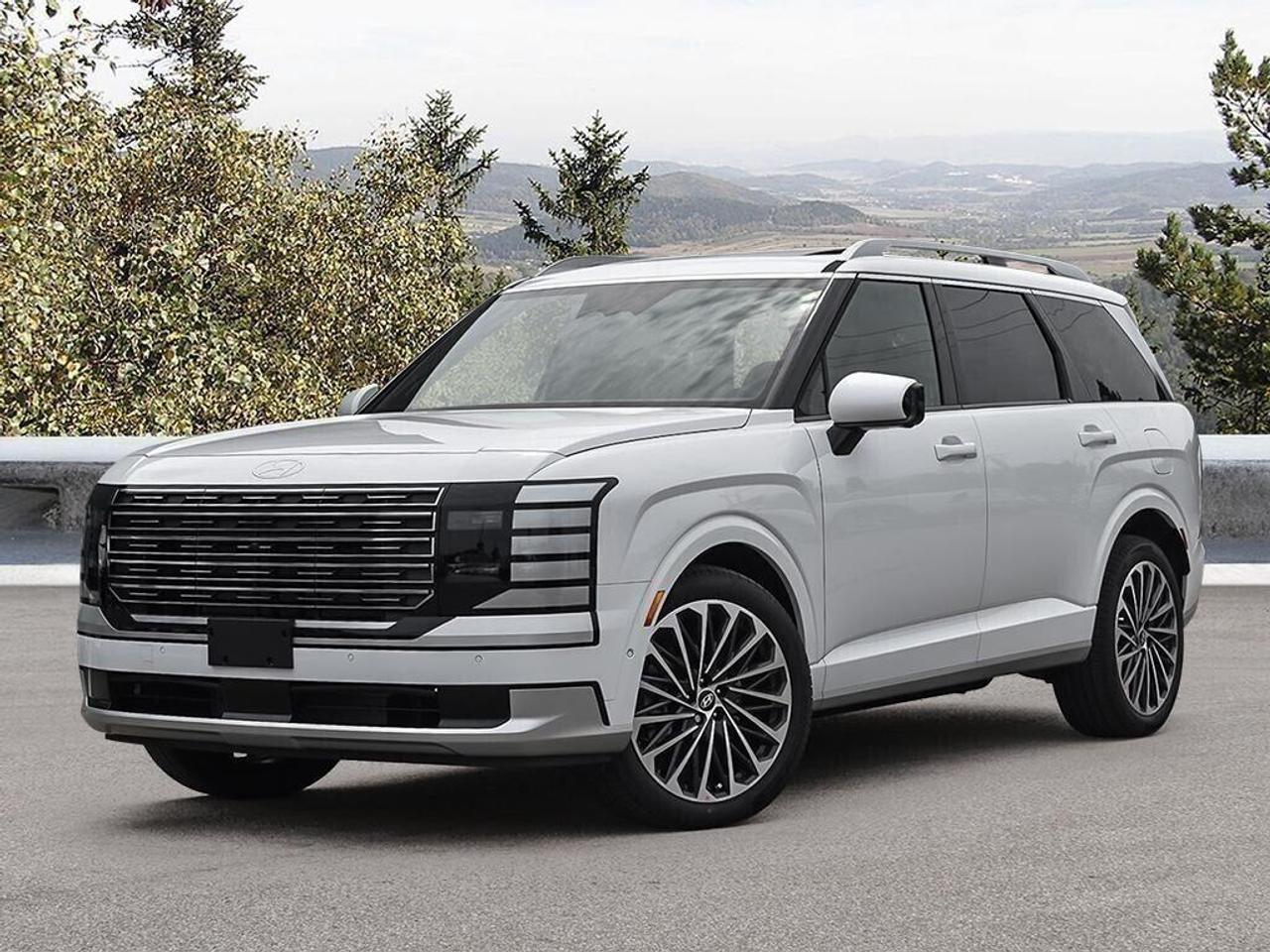 <p><strong>Disclaimer:</strong> All vehicle purchases are subject to a $699 admin&nbsp;fee, $87 fuel surcharge and applicable taxes. Pricing and availability are subject to change without notice. VSA Number: 31001. While we put our best effort into displaying accurate pricing information, pricing information on our website should be used for informational purposes only. This information is automatically generated and may not reflect accuracy or real-time updates&mdash;please contact the sales team at dealership (604) 857 2622 for the most accurate details. Select models may include the <strong>Road Ready Package</strong> (RRP) upto $999 for added protection. Trotman <span style=font-size:small>Auto Group is committed to providing you with the best online car shopping tools.&nbsp;Please use this information as a guide and consult your Abbotsford Hyundai Product Advisor before making a final vehicle purchase decision. Consider the total purchase price when making a new vehicle purchase decision. Promotional programs can change without notice and certain qualifying conditions may apply.</span></p>