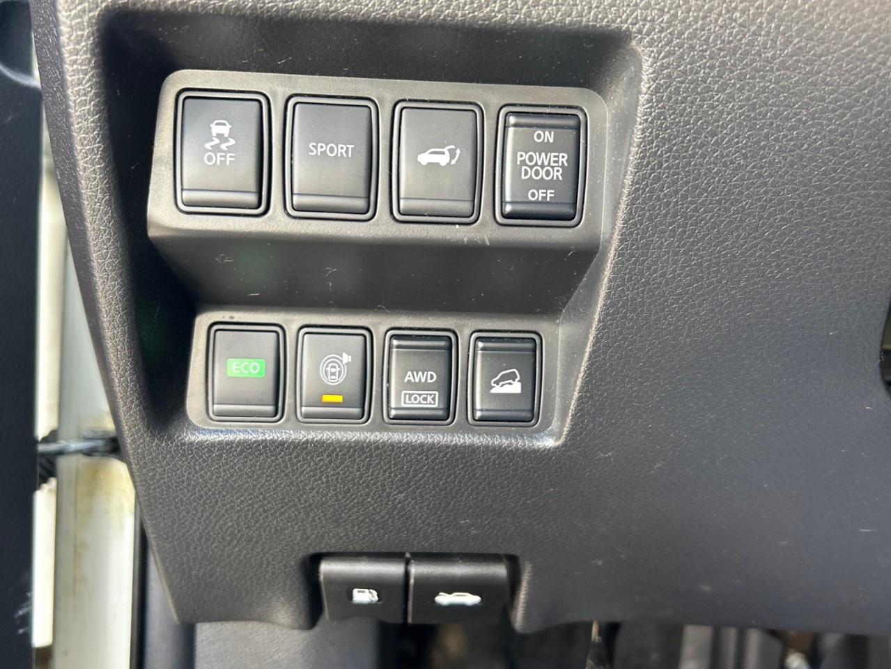 14325209