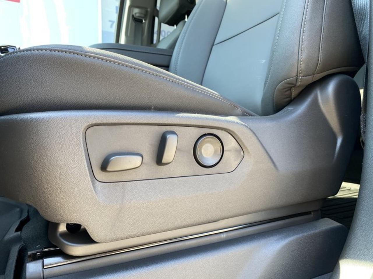 14325287.825069115