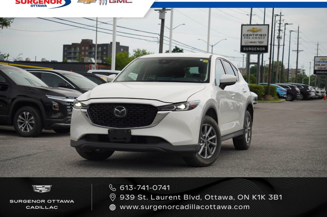 14325308