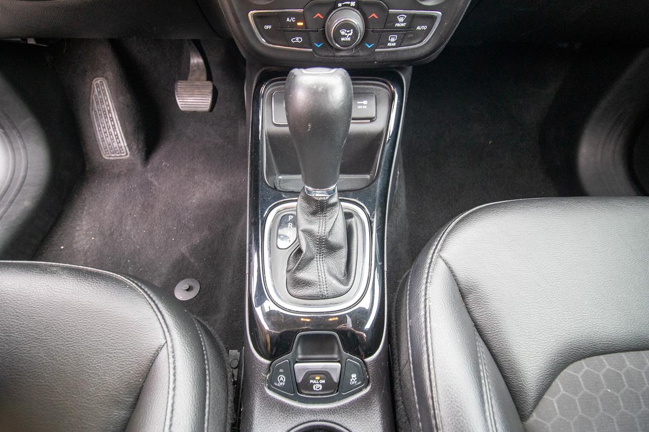 Image 18
