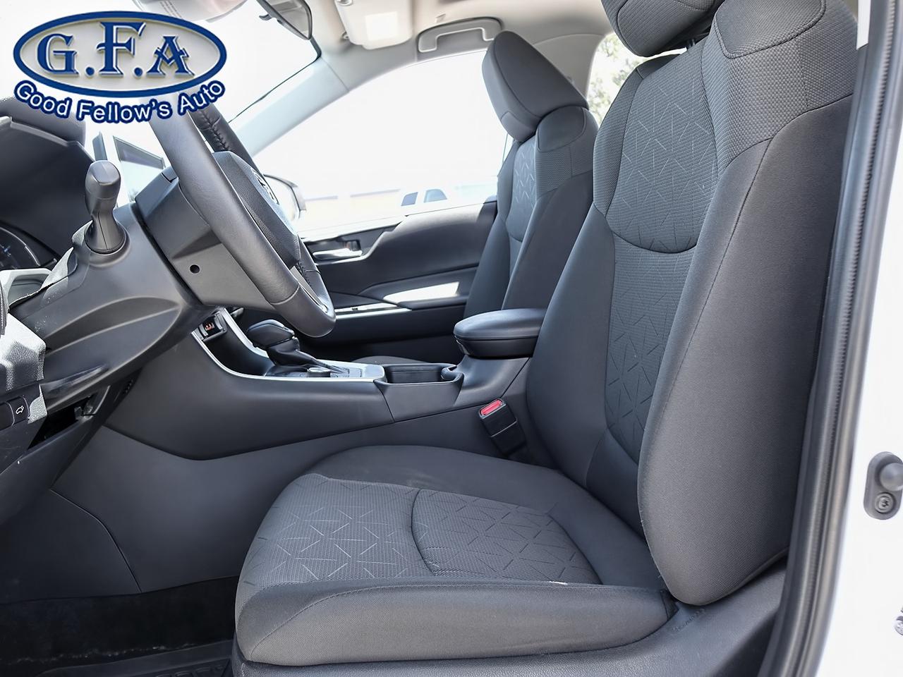 2024 Toyota RAV4 XLE MODEL, HYBRID, AWD, SUNROOF, REARVIEW CAMERA, Photo31