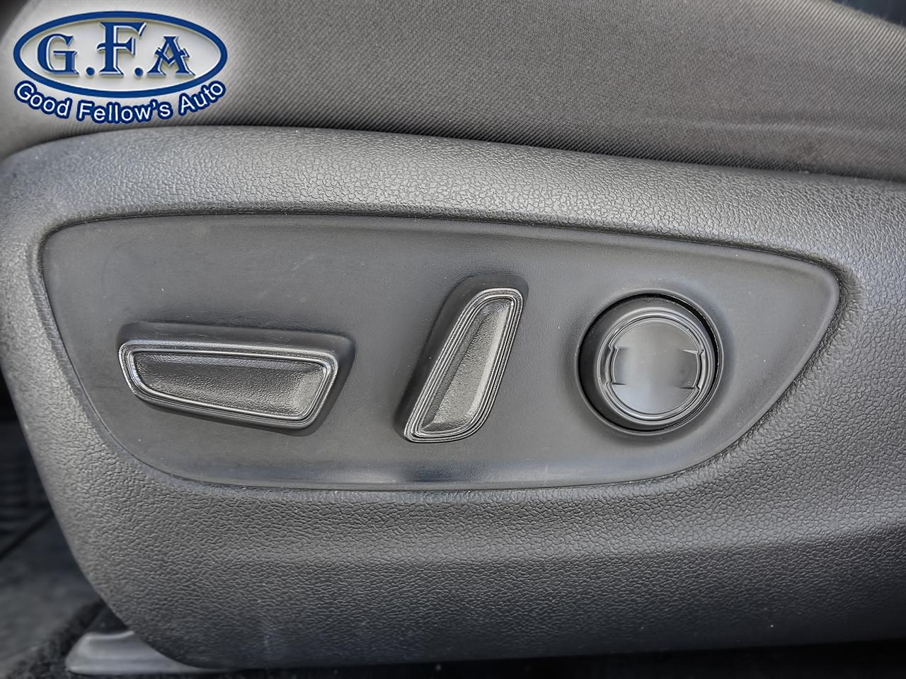 2024 Toyota RAV4 XLE MODEL, HYBRID, AWD, SUNROOF, REARVIEW CAMERA, Photo9