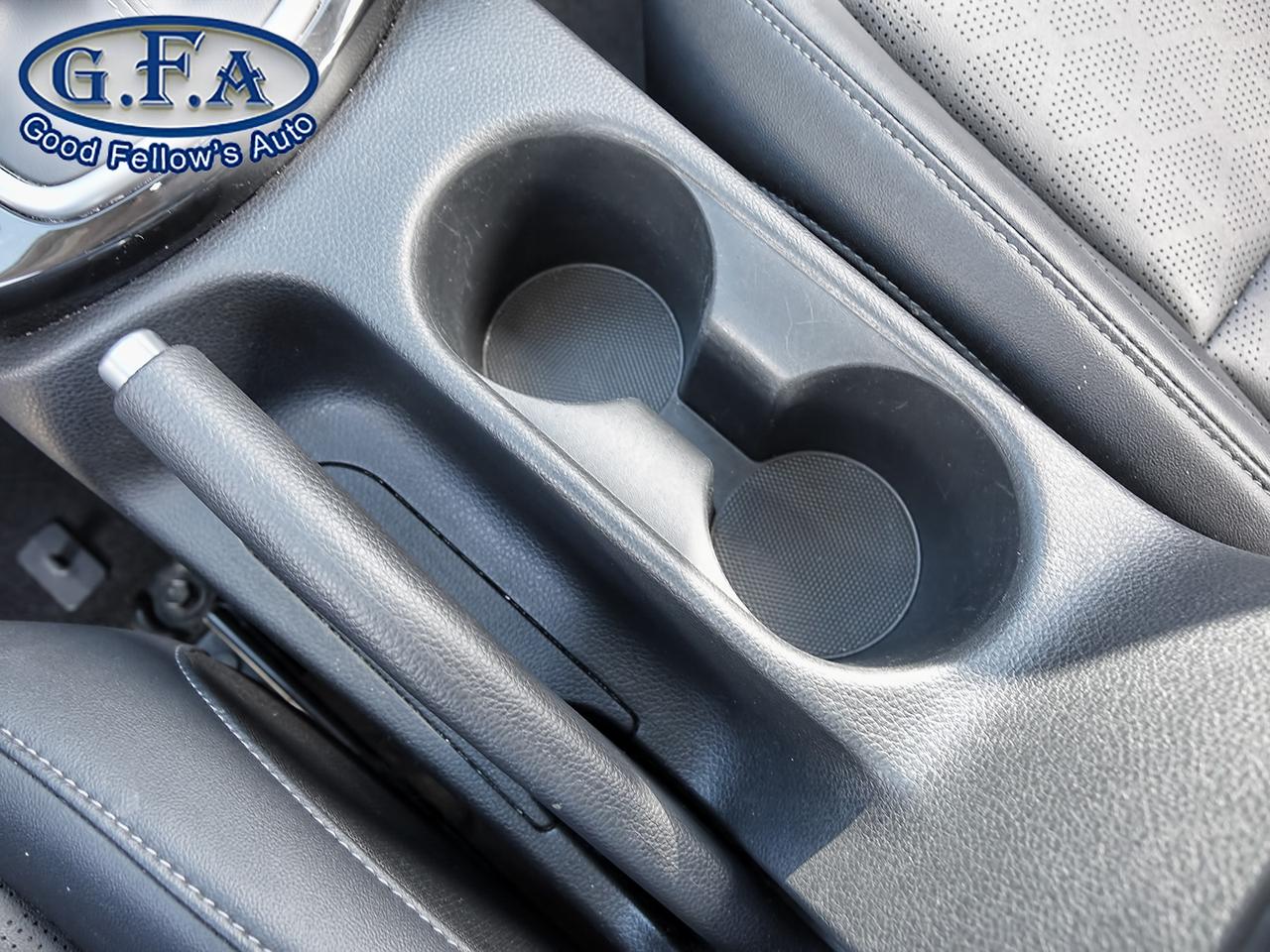 1782244612960