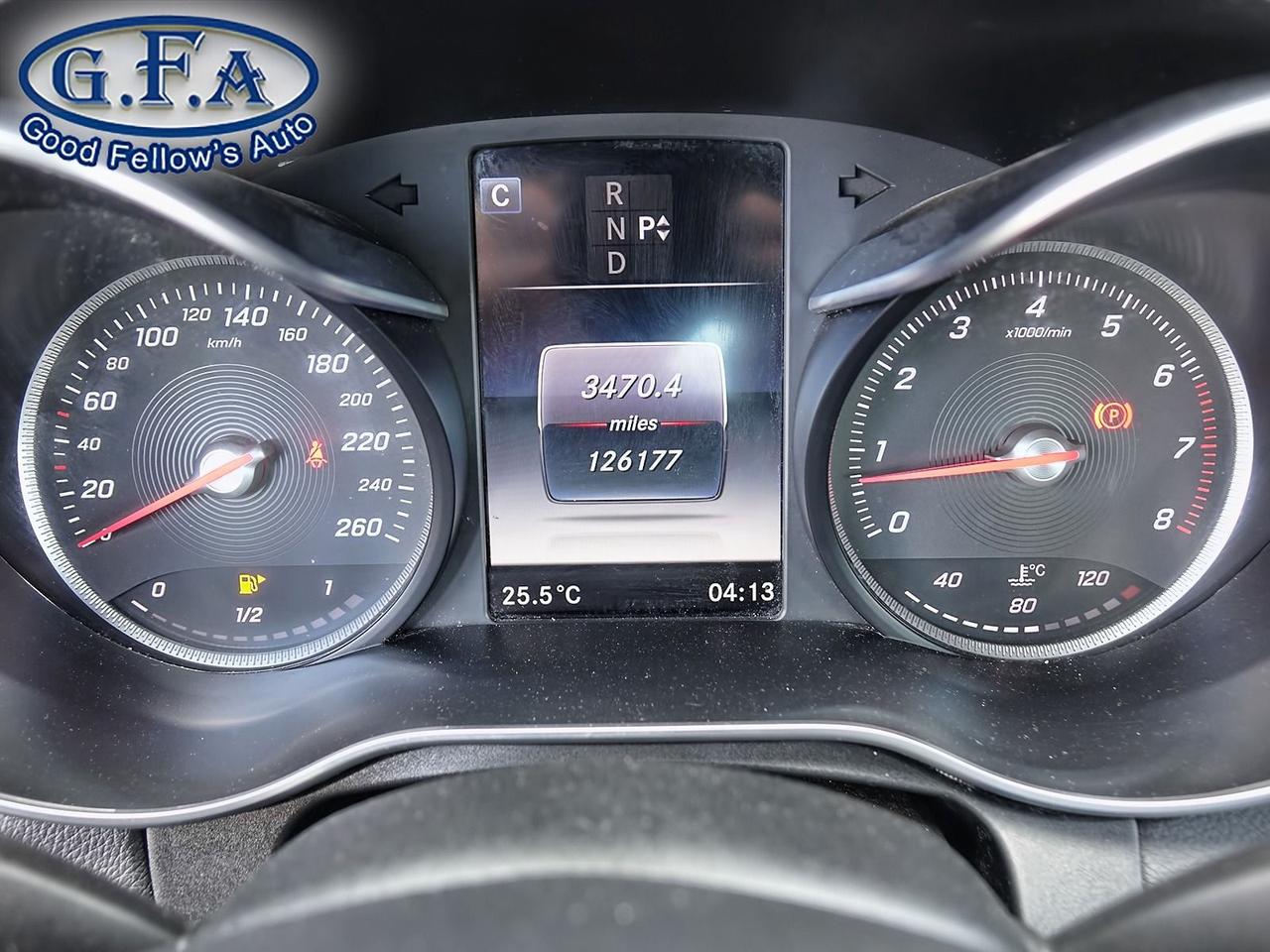 14325356