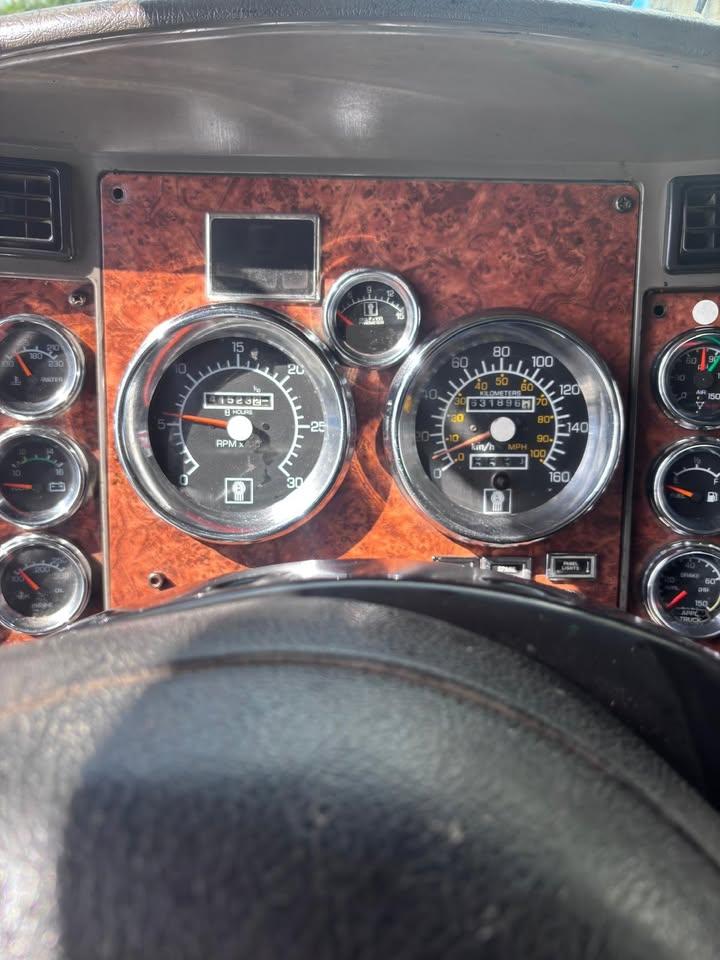 1782245198440