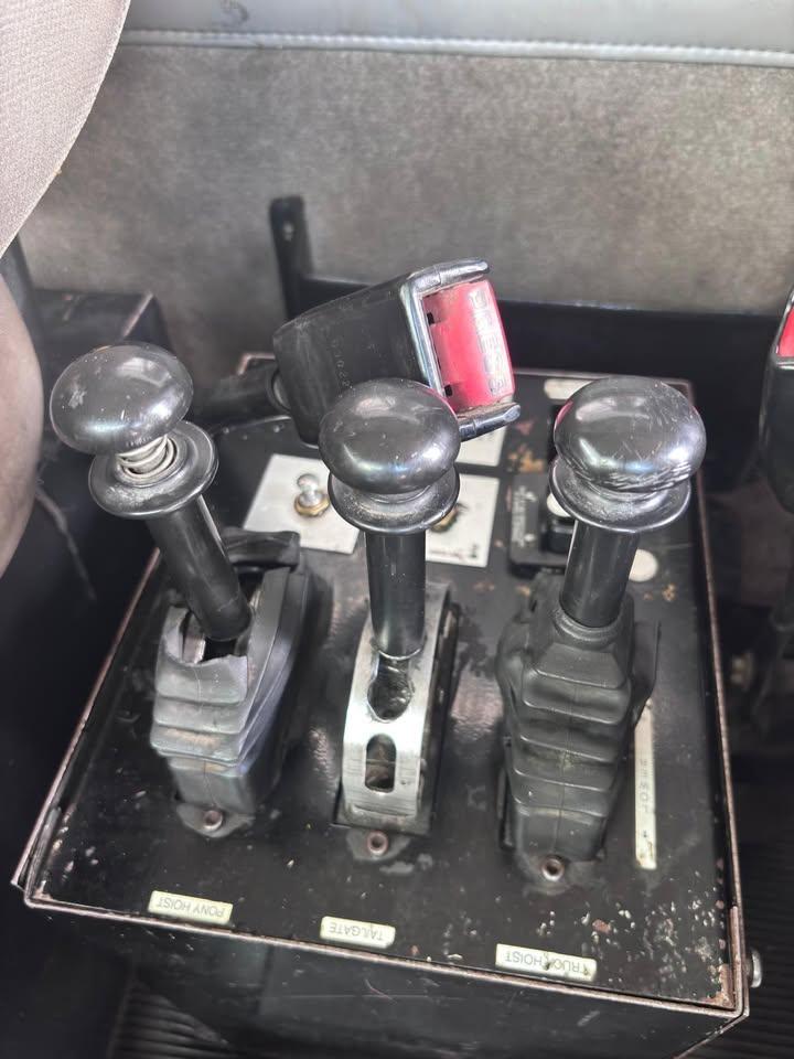 1782245199799