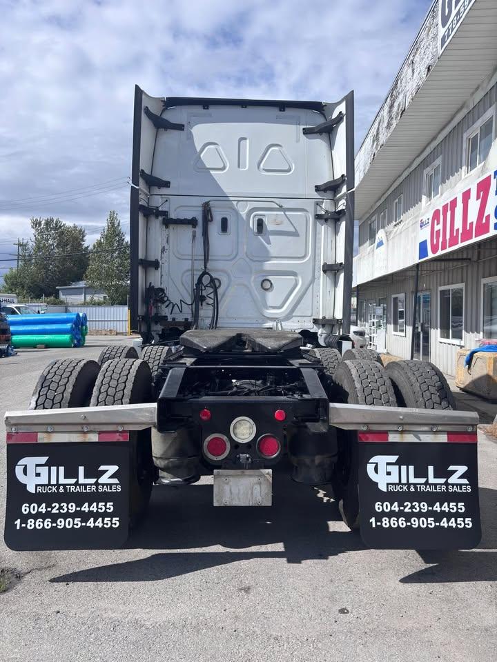 1782245459517