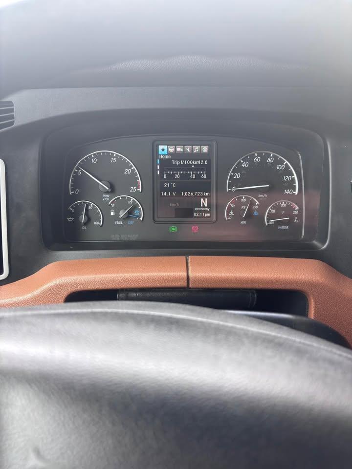 1782245459969