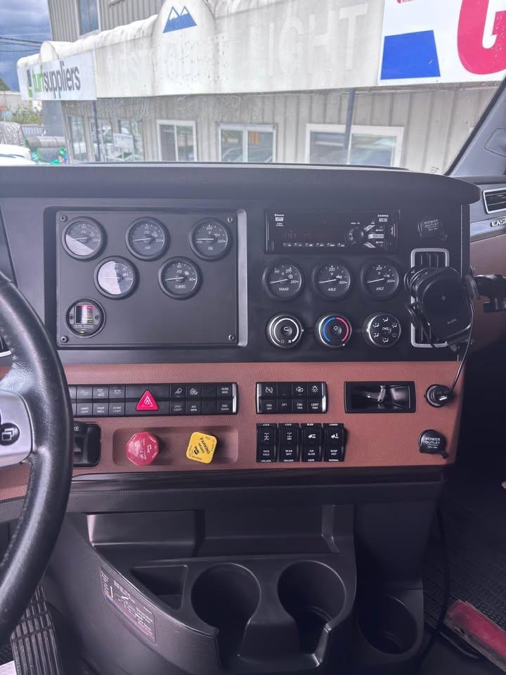 1782245460393