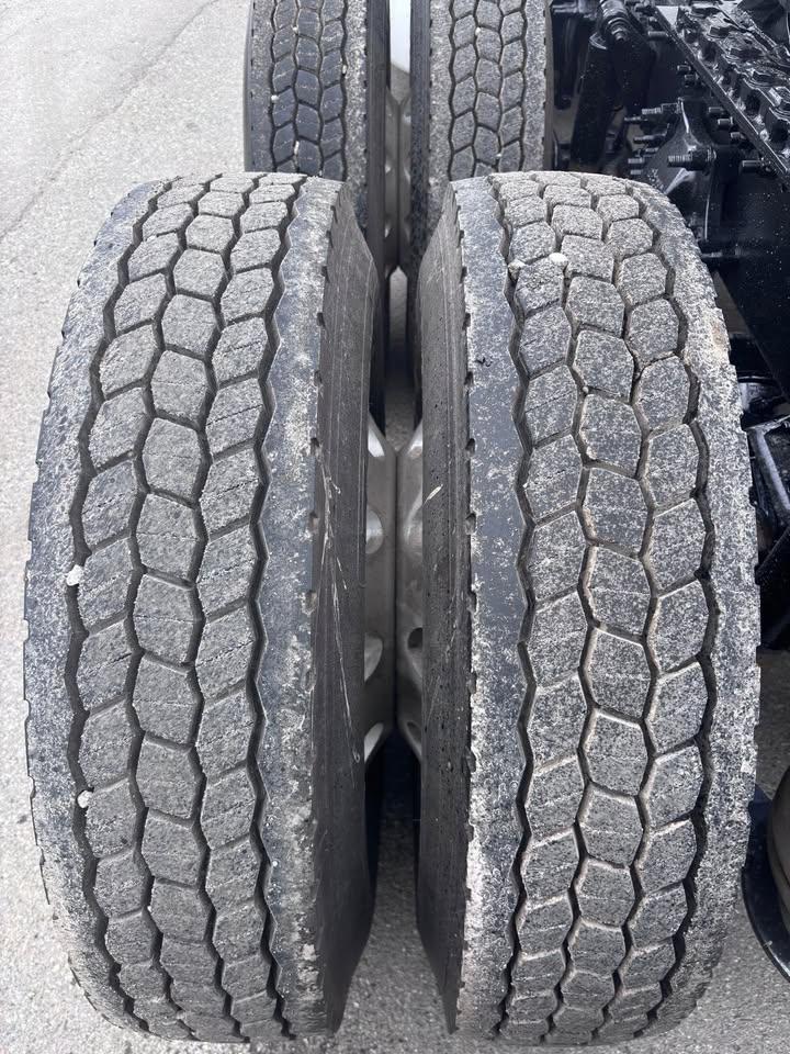 1782245462964