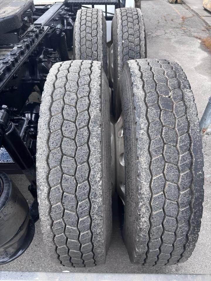 1782245463378