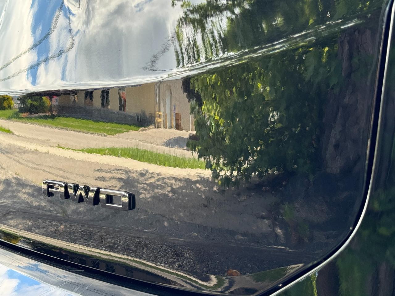 1782247100750