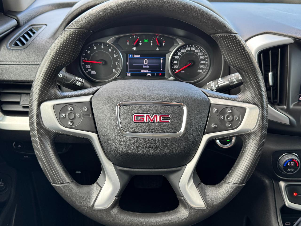1782247105071