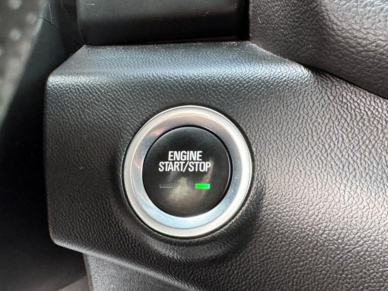 1782247118023