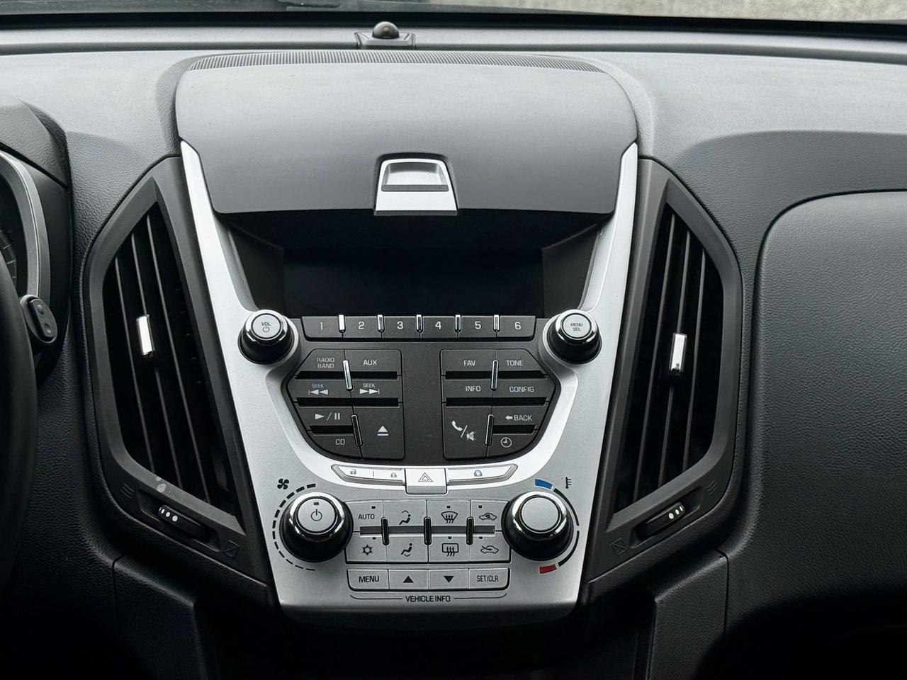 2011 Chevrolet Equinox 1LT FINANCING AVAILABLE Photo13