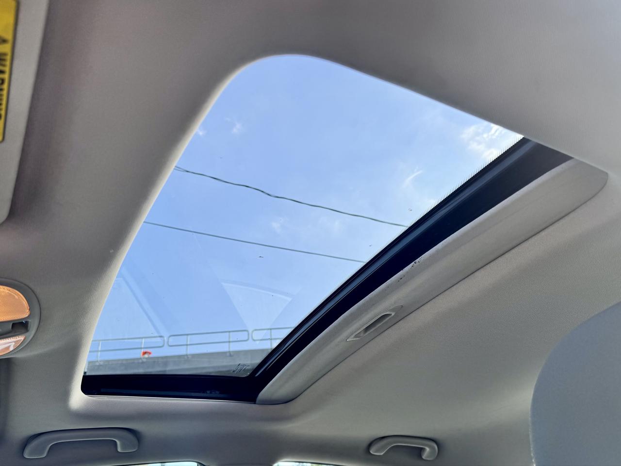 2013 Hyundai Sonata GLS FINANCING AVAILABLE Photo14