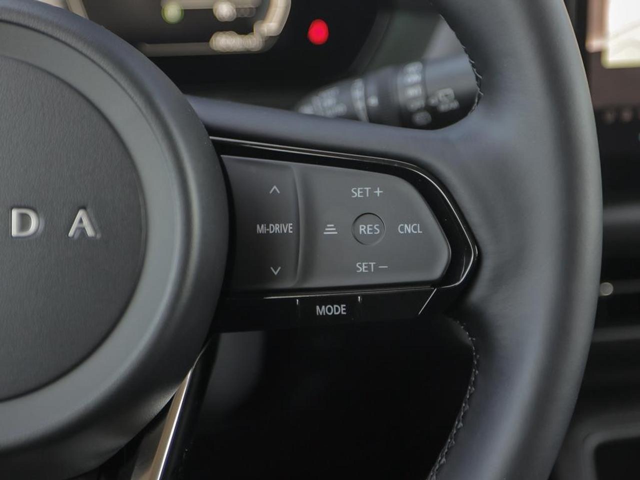 2026 Mazda CX-5 GS AWD Photo