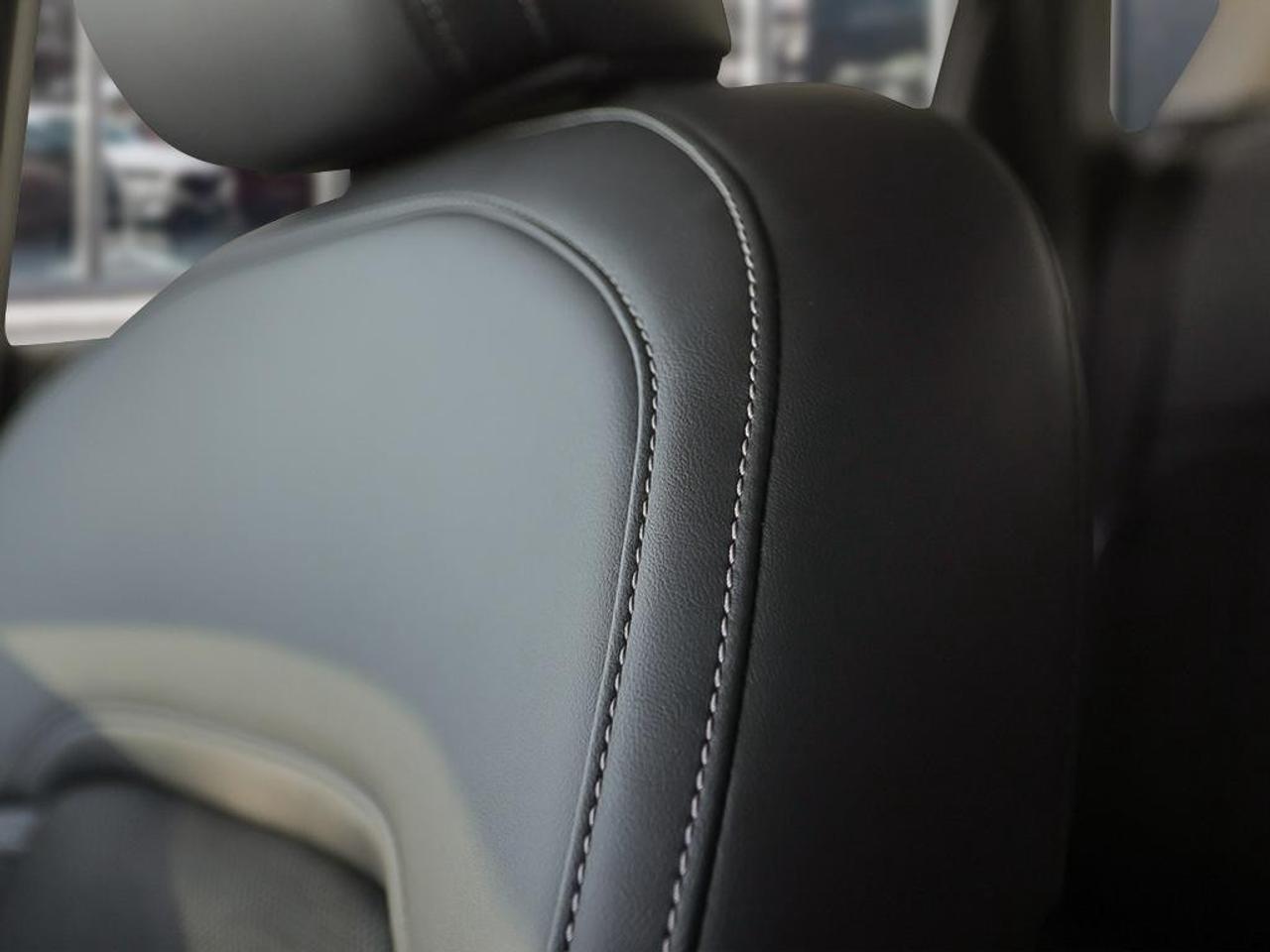 2026 Mazda CX-5 GS AWD Photo