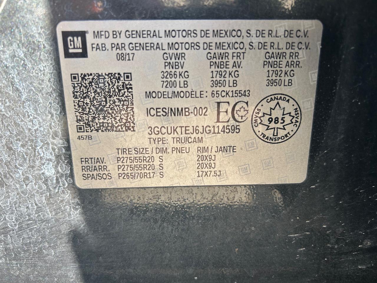 1782248748