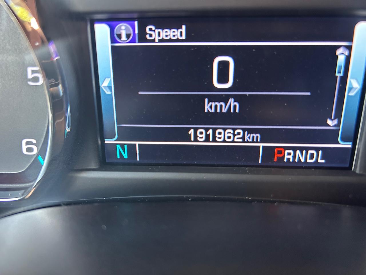 1782248757