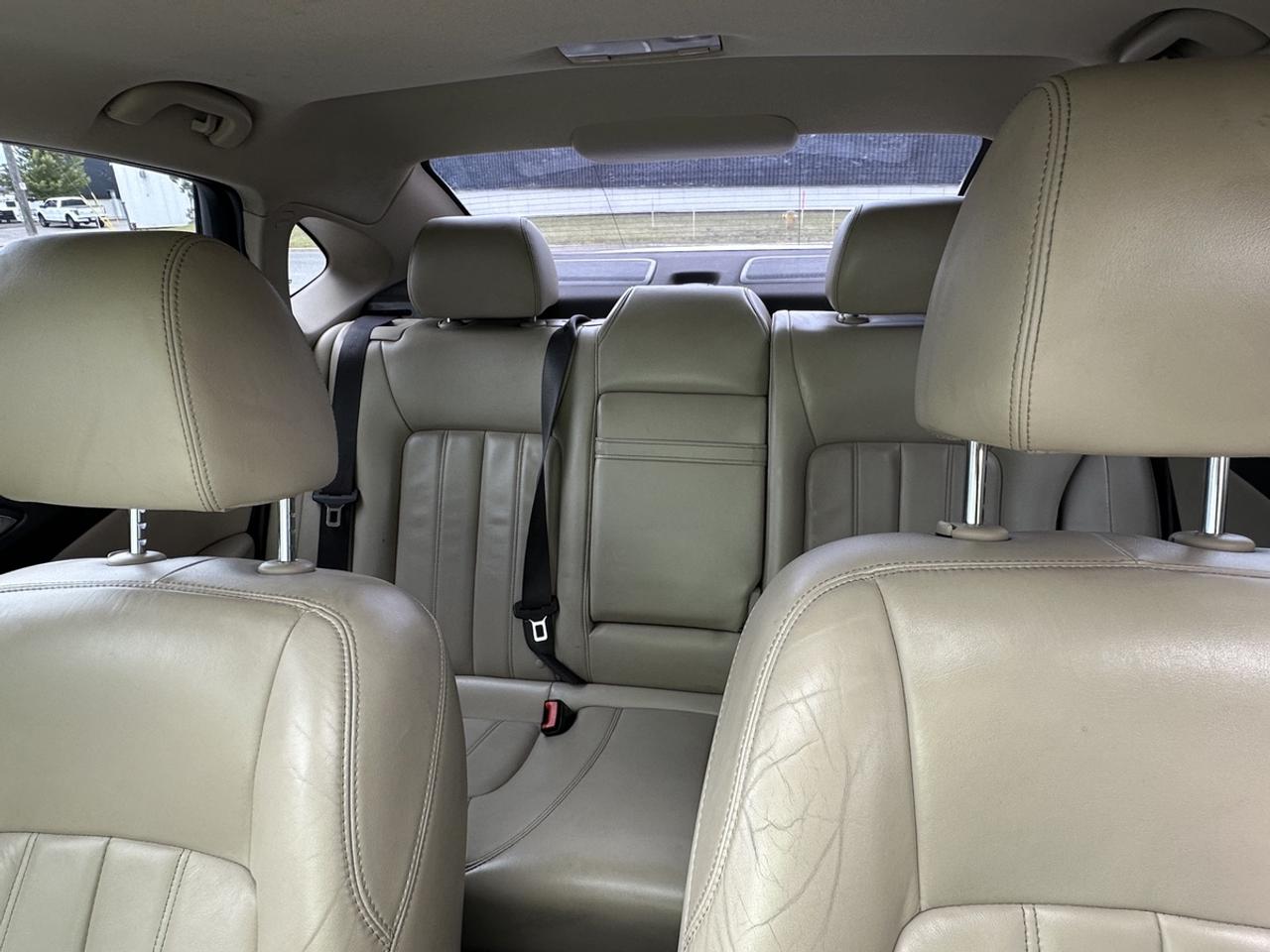 2016 Buick Verano Premium Turbo Photo