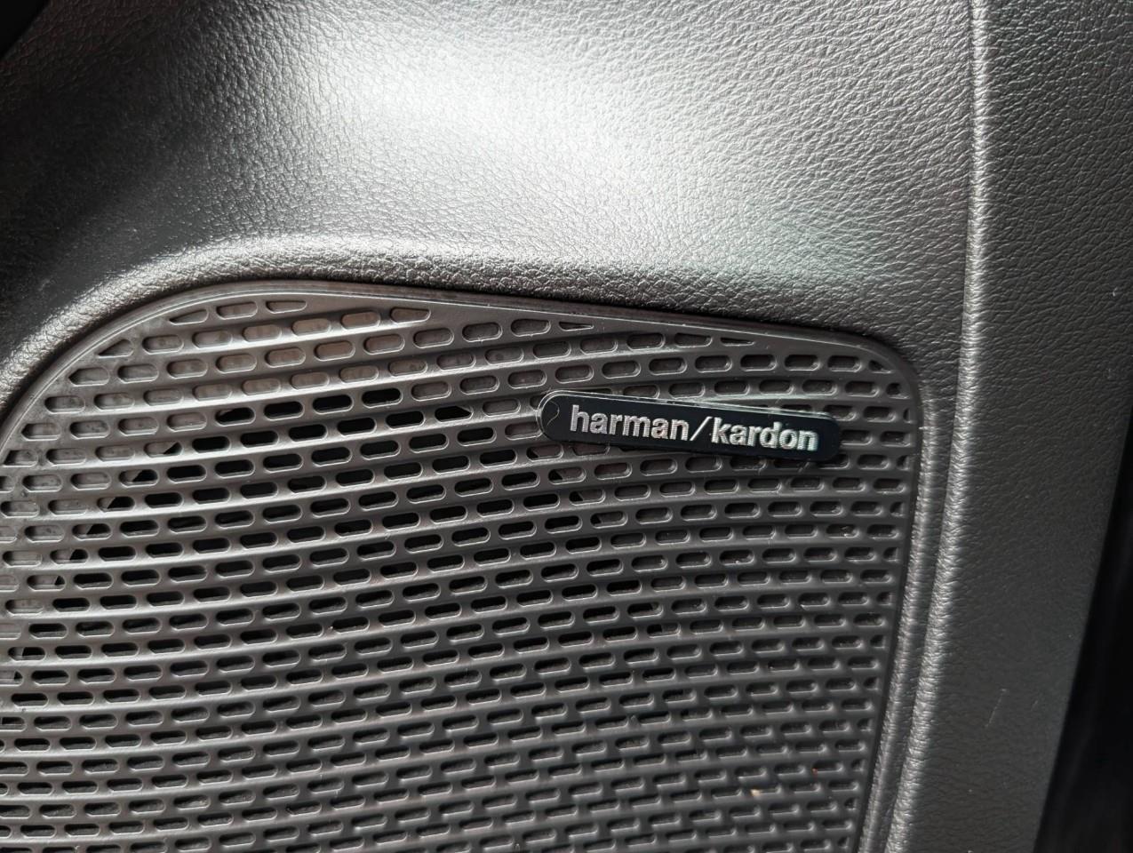 2021 Chrysler Pacifica Touring-L Plus Photo